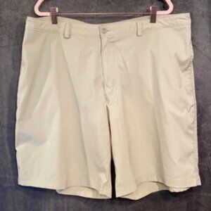 Champion Men’s Shorts Size 40.